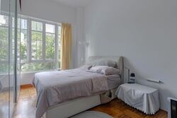 Cavendish Park (D21), Condominium #610600541
